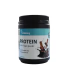 Vitaking Vitaking Vegán Protein por 400 g
