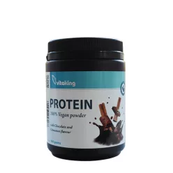 Vitaking Vitaking Vegán Protein por 400 g