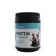 Vitaking Vitaking Vegán Protein por 400 g