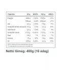 Vitaking Vitaking Vegán Protein por 400 g