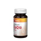 Vitaking Q-10 Koenzim 100 mg 30 Lágykapszula