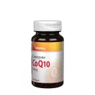 Vitaking Q-10 Koenzim 100 mg 30 Lágykapszula