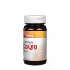 Vitaking Q-10 Koenzim 100 mg 30 Kapszula