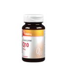 Vitaking Koenzim Q-10 60 mg 60 Lágykapszula