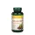 Vitaking Aranygyökér Kivonat (Rhodiola) 60 Kapszula