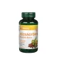 Vitaking Aranygyökér Kivonat (Rhodiola) 60 Kapszula