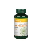 Vitaking Fűrészpálma 540 mg (Saw Palmetto) 90 Kapszula