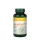 Vitaking Fűrészpálma 540 mg (Saw Palmetto) 90 Kapszula