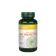 Vitaking Fűrészpálma 540 mg (Saw Palmetto) 90 Kapszula