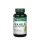 Vitaking Sea Kelp - Tengeri Alga 100 mg 90 Tabletta