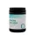 Vitaking 100% Sertéskollagén (Natúr) por 300 g