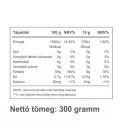 Vitaking 100% Sertéskollagén (Natúr) por 300 g