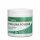 Vitaking Spirulina Alga por 250 g