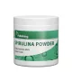 Vitaking Spirulina Alga por 250 g