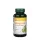 Vitaking Spirulina Alga 500 mg 200 Tabletta