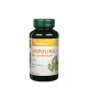 Vitaking Spirulina Alga 500 mg 200 Tabletta