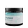 Vitaking Taurin Italpor (Natúr) 300 g