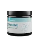 Vitaking Taurin Italpor (Natúr) 300 g