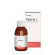 Vitaking VitaFer-L Vas Szirup 120 ml