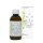 Vitaking Vitemix Junior 200 ml 200 ml