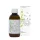 Vitaking Vitemix Junior 200 ml 200 ml