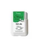 Vitaking Stevia Mini - Édesítőszer Kapszulák 150 Kapszula