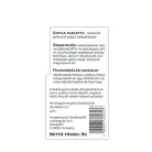 Vitaking Stevia Mini - Édesítőszer Kapszulák 150 Kapszula