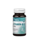 Vitaking Vegán B-12 Vitamin 60 Veg Kapszula