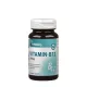 Vitaking Vegán B-12 Vitamin 60 Veg Kapszula