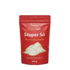 Vitaking SuperSalt® - Ásványi só 500 g