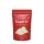 Vitaking SuperSalt® - Ásványi só 500 g