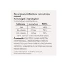 Vitaking VitaFer Vas Szirup 120 ml