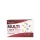 Vitaking Multi Liquid Plusz Multivitamin 30 Kapszula