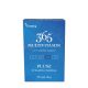 Vitaking 365 Multivitamin Plusz csomag 30 Csomag