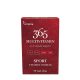 Vitaking 365 Multivitamin Sport Csomag 60 Csomag