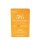 Vitaking 365 Multivitamin Tini Csomag 30 Csomag