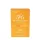 Vitaking 365 Multivitamin Tini Csomag 30 Csomag