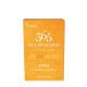 Vitaking 365 Multivitamin Tini Csomag 30 Csomag