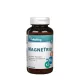 Vitaking MagneTrio D3+K2+ Magnézium biszglicinát 80 Kapszula