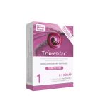Vitaking Trimeszter 1 Multivitamin 60 Tabletta