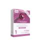 Vitaking Trimeszter 1 Multivitamin 60 Tabletta