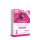 Vitaking Trimeszter 2 Multivitamin 60 Tabletta