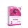 Vitaking Trimeszter 2 Multivitamin 60 Tabletta
