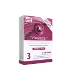 Vitaking Trimeszter 3 Multivitamin 60 Tabletta