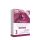 Vitaking Trimeszter 3 Multivitamin 60 Tabletta