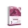 Vitaking Trimeszter 3 Multivitamin 60 Tabletta
