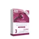 Vitaking Trimeszter 3 Multivitamin 60 Tabletta