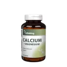 Vitaking Kalcium-Magnézium 100 Tabletta