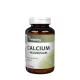 Vitaking Kalcium-Magnézium 100 Tabletta
