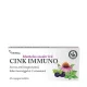 Vitaking Cink Immuno 30 Tabletta